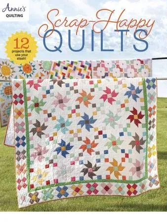 thelittleshopofstitches5693403