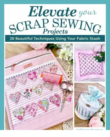 thelittleshopofstitches5693570