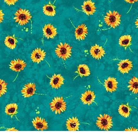thelittleshopofstitches5693585