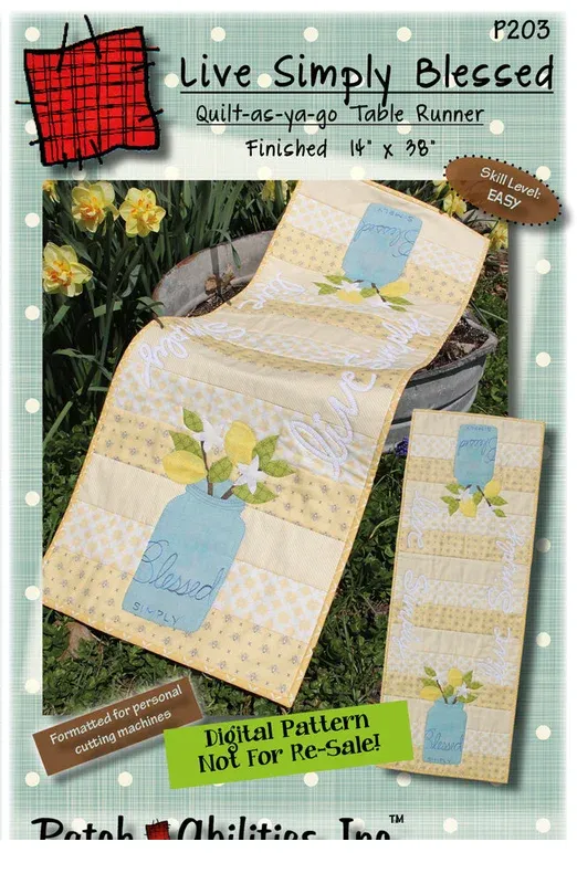 thelittleshopofstitches5693748