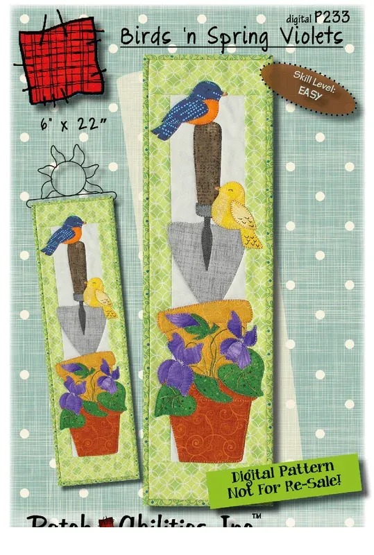 thelittleshopofstitches5693760
