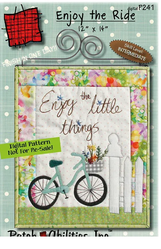 thelittleshopofstitches5693775