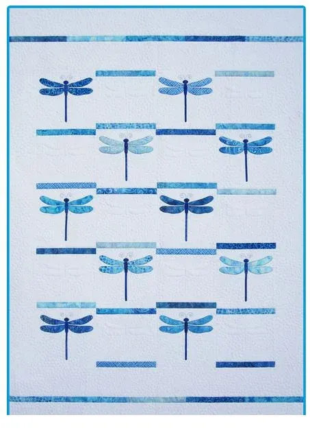 thelittleshopofstitches5693798