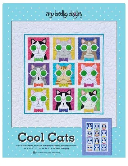 thelittleshopofstitches5693812