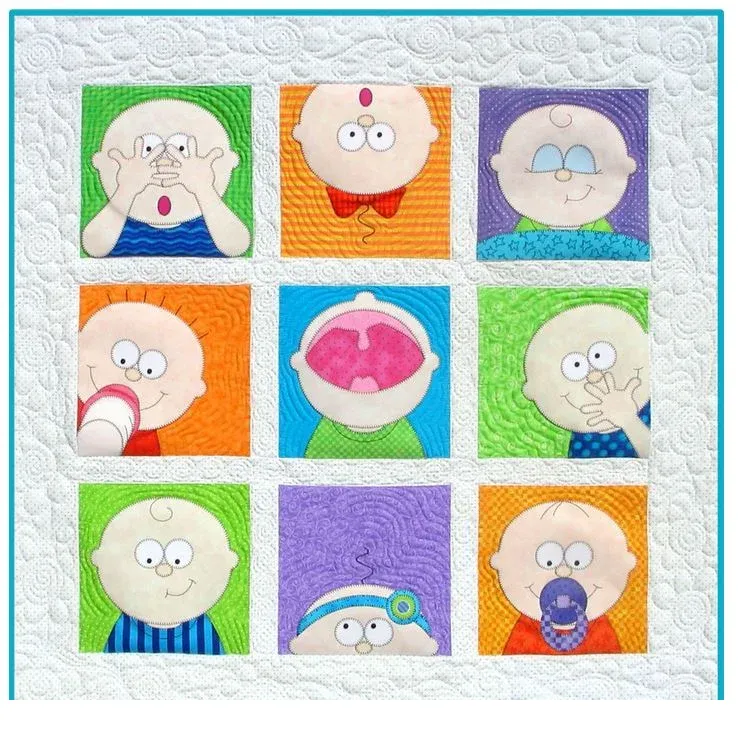 thelittleshopofstitches5693827