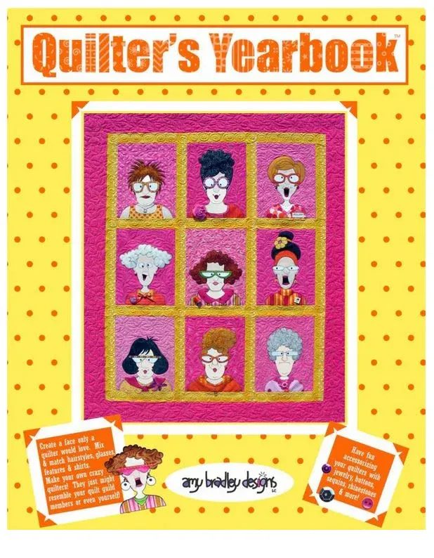 thelittleshopofstitches5693849
