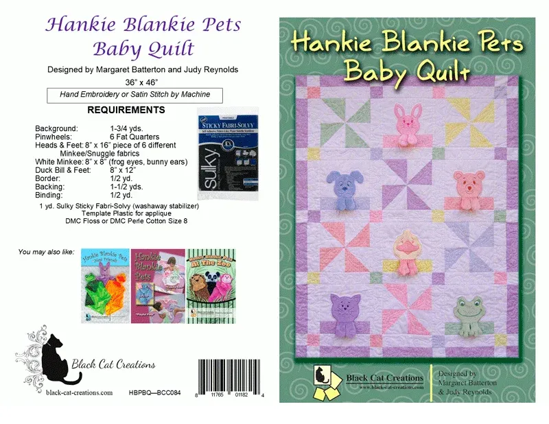 thelittleshopofstitches5693907
