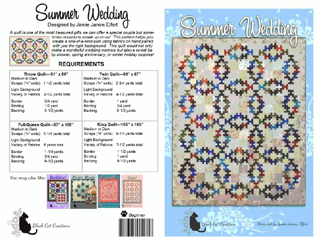 thelittleshopofstitches5693919