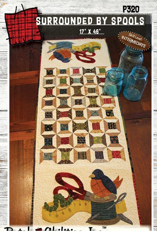 thelittleshopofstitches5694036