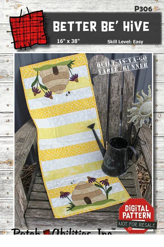 thelittleshopofstitches5694069