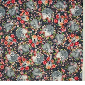 thelittleshopofstitches5694385