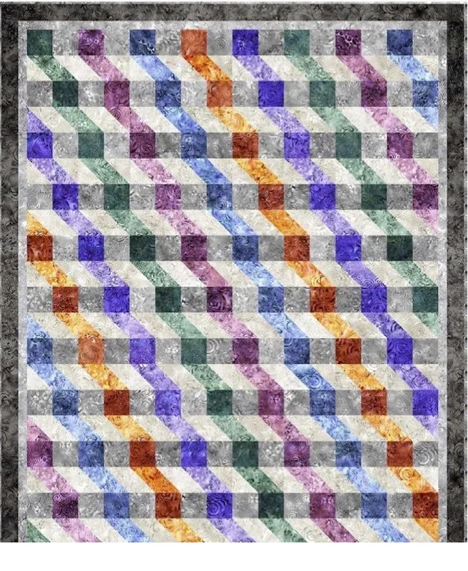 thelittleshopofstitches5694533