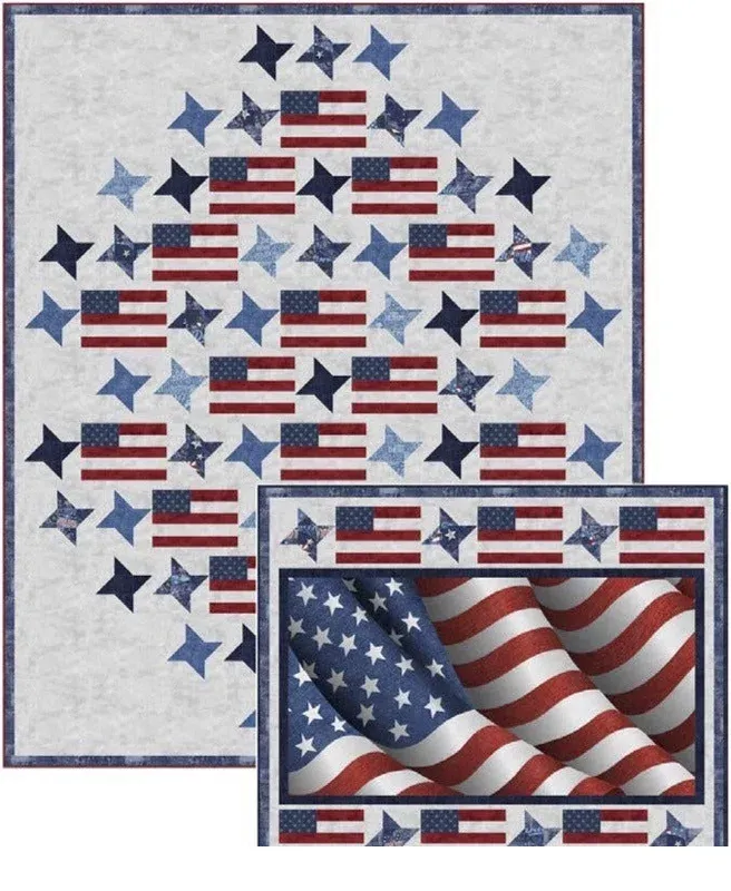 thelittleshopofstitches5694600