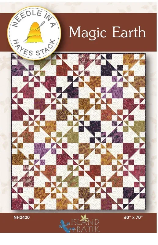 thelittleshopofstitches5694742