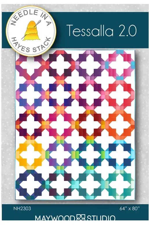 thelittleshopofstitches5694773