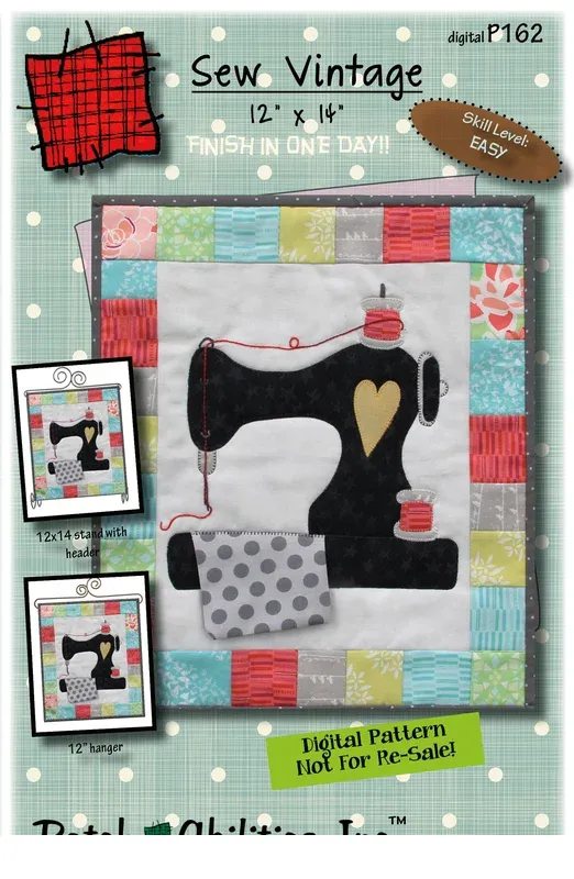 thelittleshopofstitches5694866