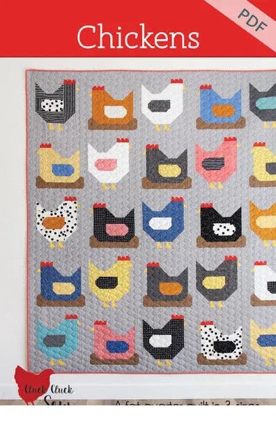 thelittleshopofstitches5694984