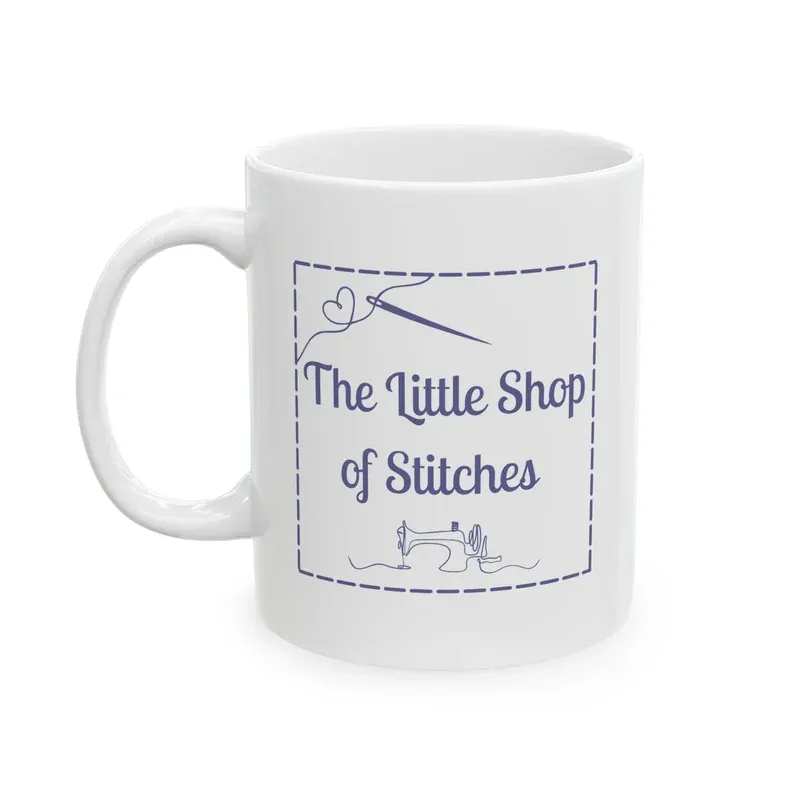 thelittleshopofstitches5695032