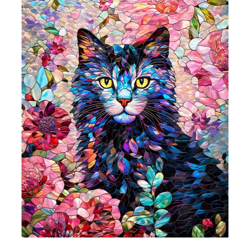 thelittleshopofstitches5695080