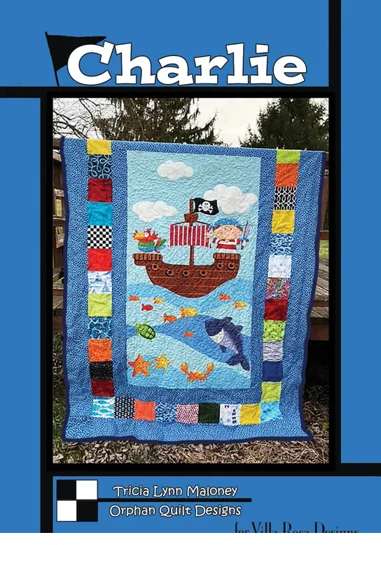 thelittleshopofstitches5695144