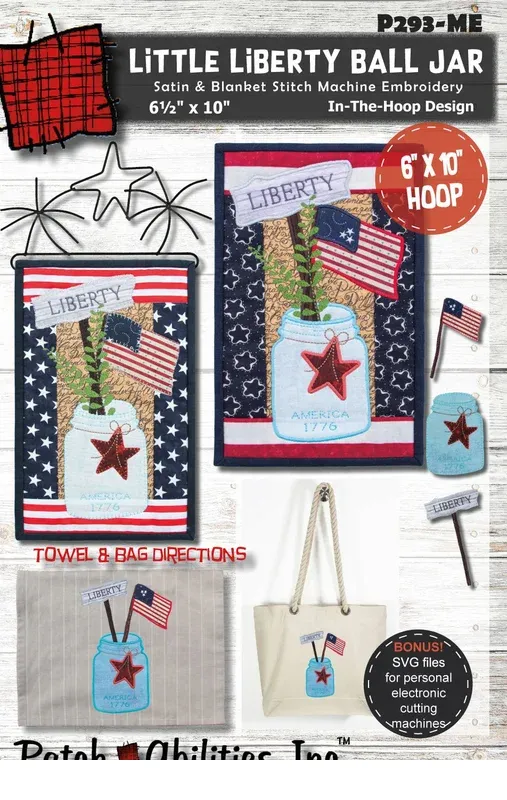 thelittleshopofstitches5695254
