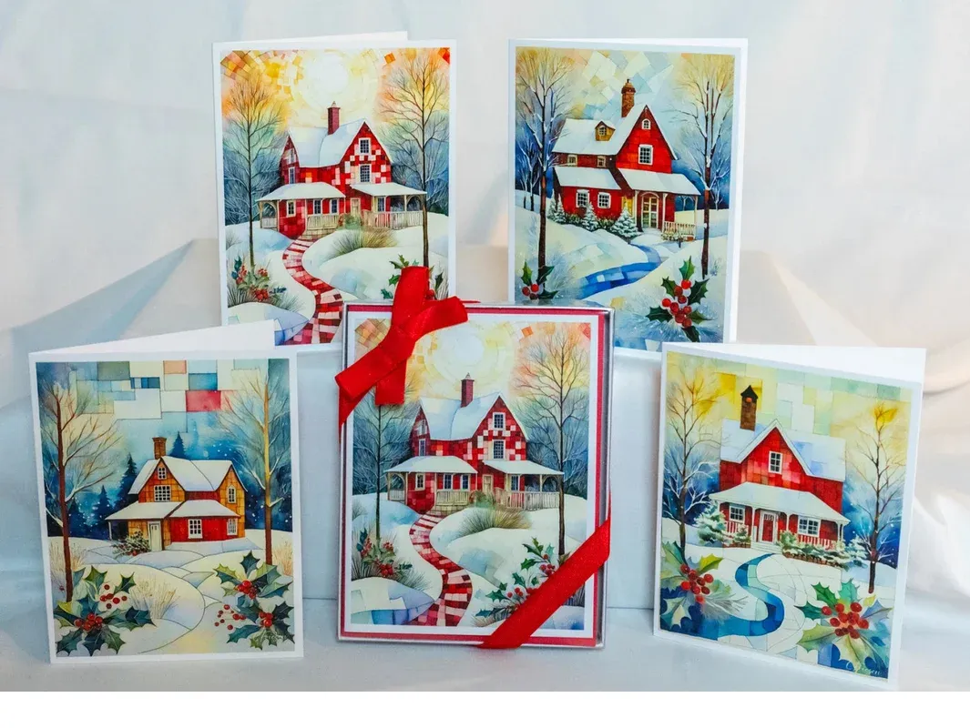 thelittleshopofstitches5695272