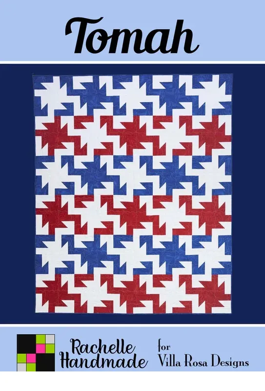 thelittleshopofstitches5695523