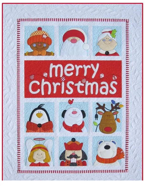 thelittleshopofstitches5695552