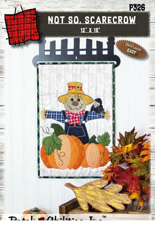 thelittleshopofstitches5695581
