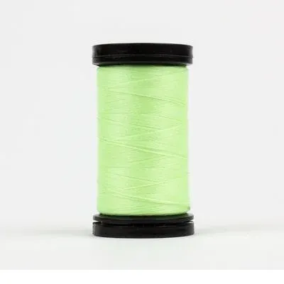 thelittleshopofstitches5695647