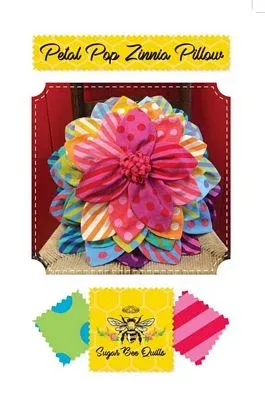 thelittleshopofstitches5695662