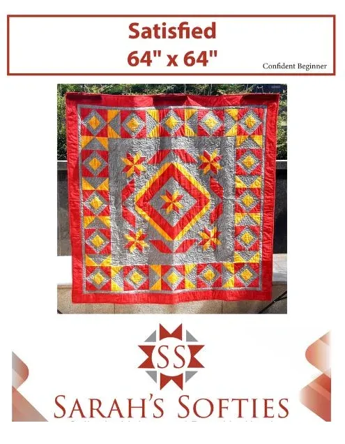 thelittleshopofstitches5695787