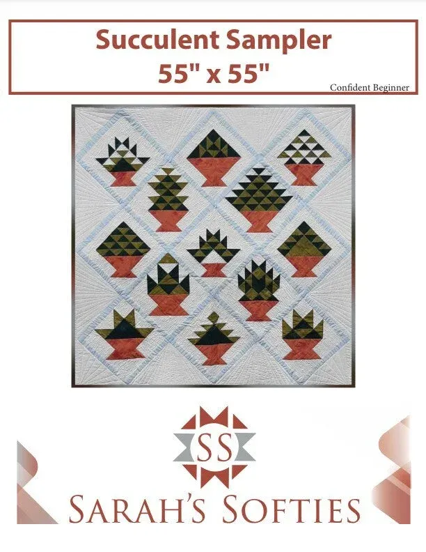 thelittleshopofstitches5695797