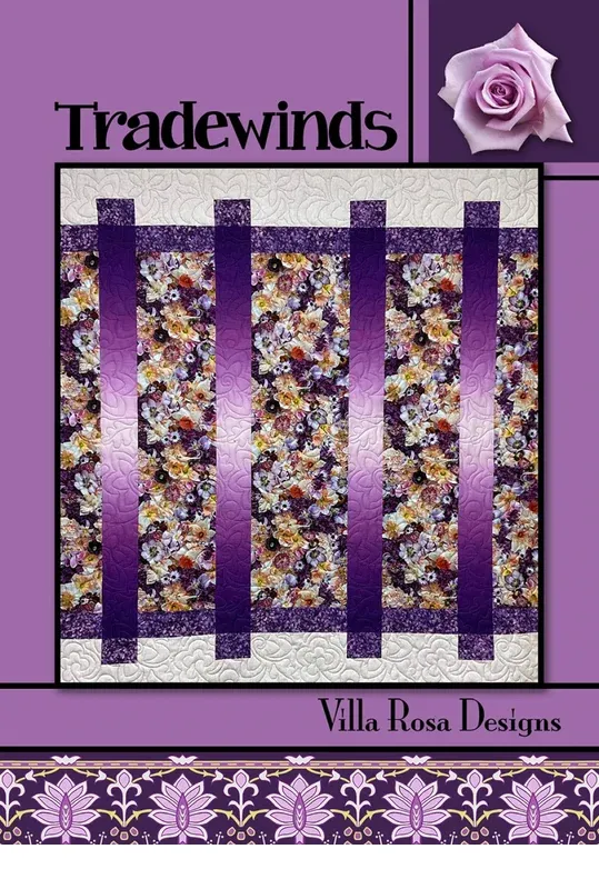 thelittleshopofstitches5695827
