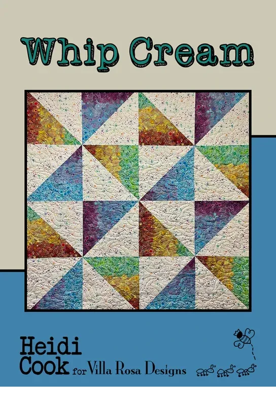 thelittleshopofstitches5695863