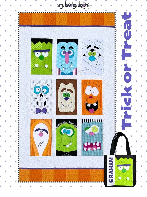 thelittleshopofstitches5695881