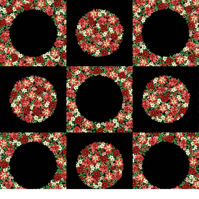 thelittleshopofstitches5695910