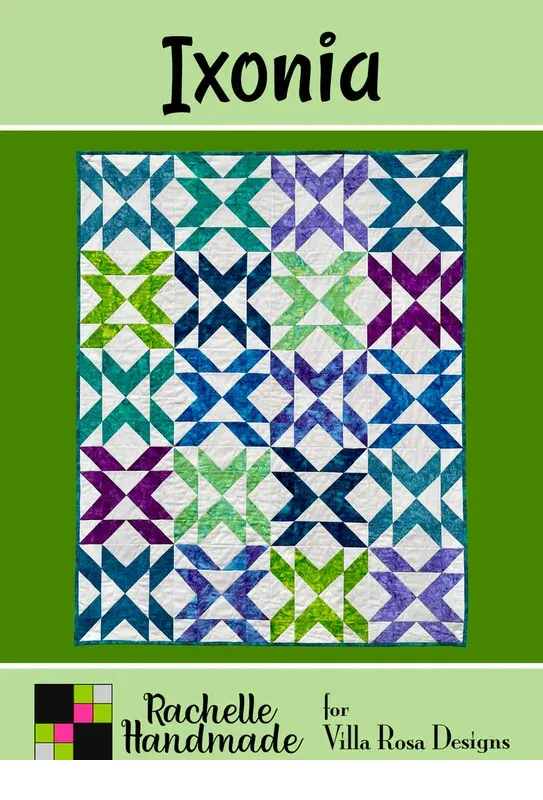 thelittleshopofstitches5696090