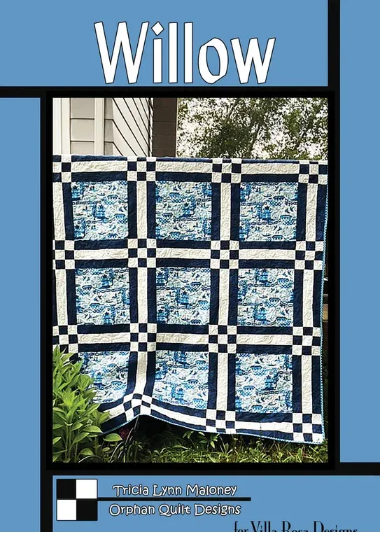 thelittleshopofstitches5696100