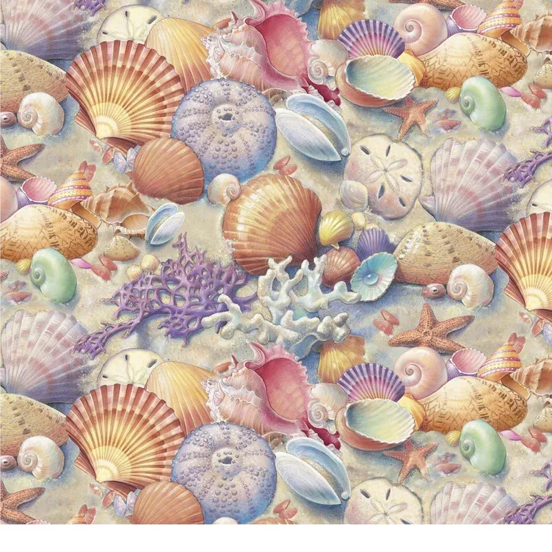 thelittleshopofstitches5696146