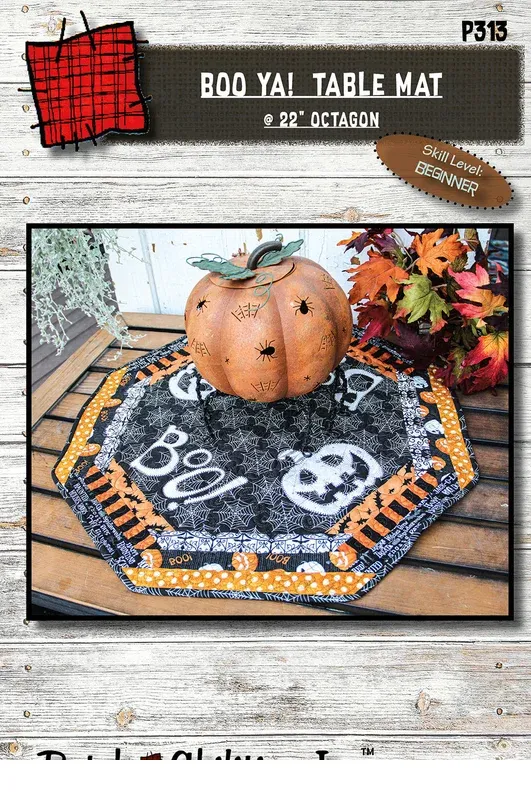 thelittleshopofstitches5696240