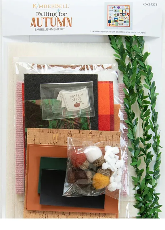 thelittleshopofstitches5696358