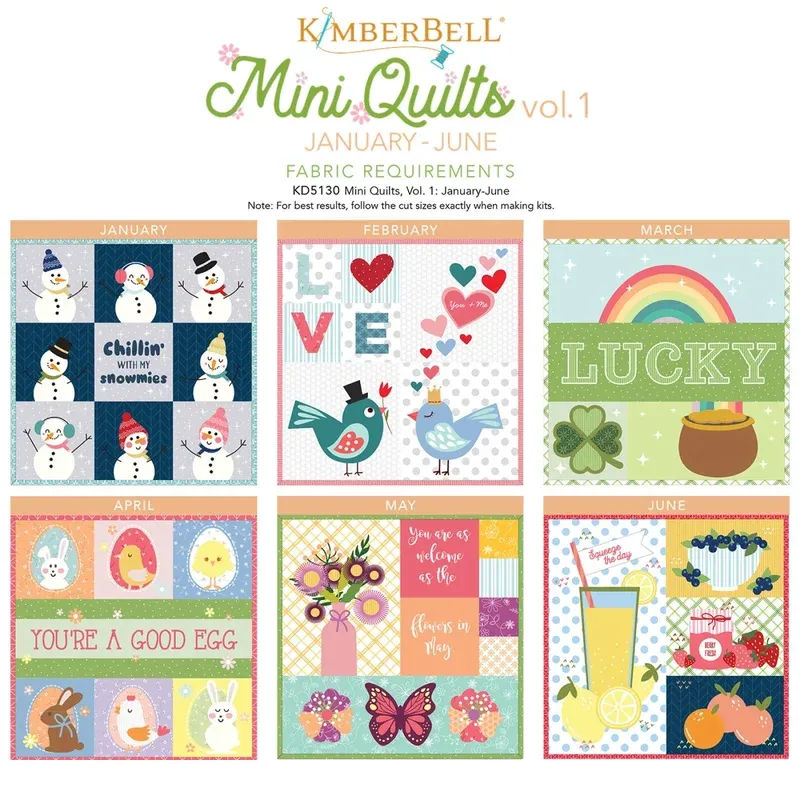 thelittleshopofstitches5696467