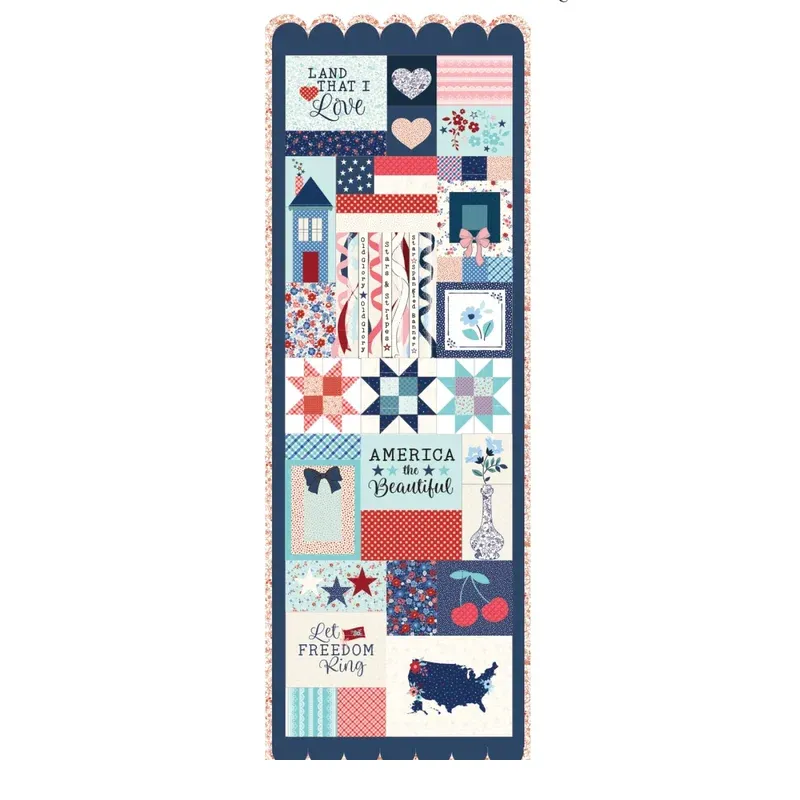thelittleshopofstitches5696514