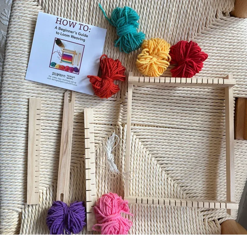 thelittleshopofstitches5696576
