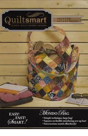 thelittleshopofstitches5697060