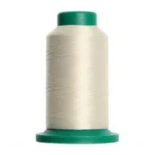 thelittleshopofstitches5705437