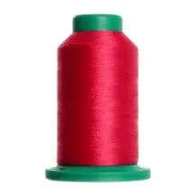 thelittleshopofstitches5705698