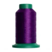 thelittleshopofstitches5705732