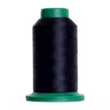 thelittleshopofstitches5705796